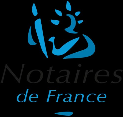 Notaires Paulet & Associés